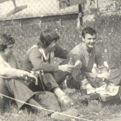 skenovani0020.jpg
