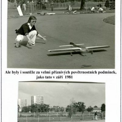 179-I-lepsi-povetrnostni-podminky.jpg