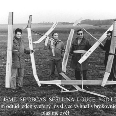 135-Na-louce-pod-letistem.jpg