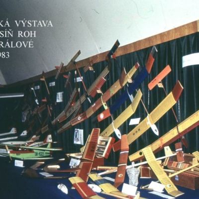 151.jpg