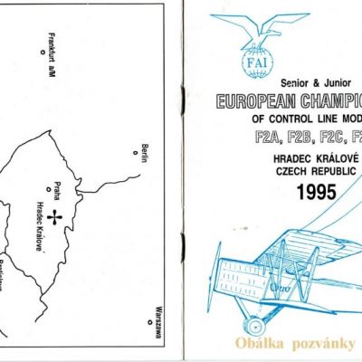 197-Obalka-pozvanky-ME-1995.jpg