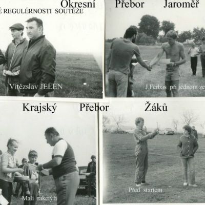220-Rakety-Ferbas-Jelen-a-zaci.jpg