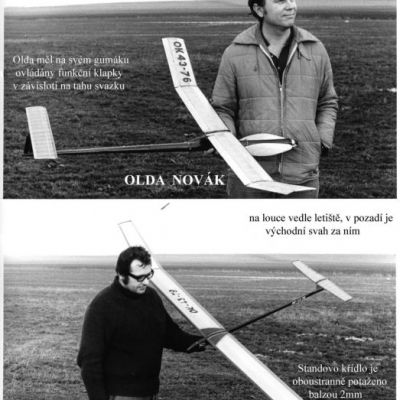 112-Proke-Novak-na-louce-vedle-letiste-cca-1973.jpg