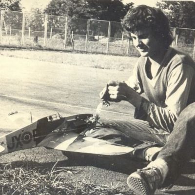skenovani0002.jpg