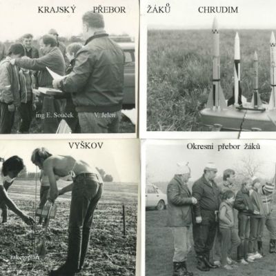 221-OP-a-KP-a-Prebor-cSR.jpg