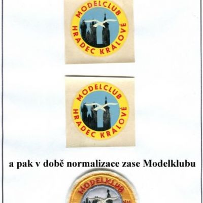 51-logo-Modelklubu-a-Modelclubu.jpg