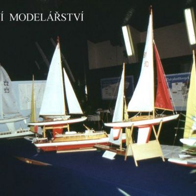 157-Vystava-VIII.jpg