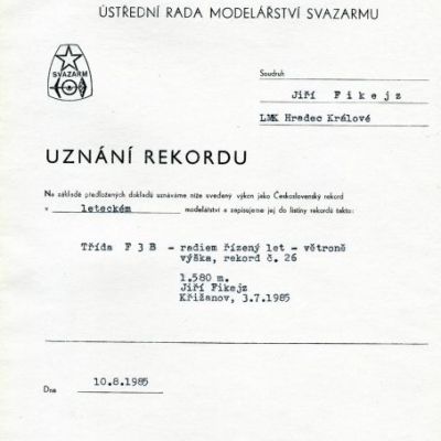 129-Certifikat-2-Fikejzova-rekordu.jpg