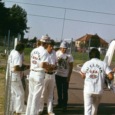 213-MS-1974.jpg