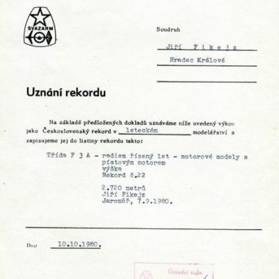 130-Certifikat-3-Fikejzova-rekordu.jpg