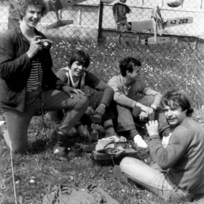 skenovani0009a.jpg