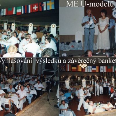 207-Vyhlasovani-vysledku-ME-1995.jpg