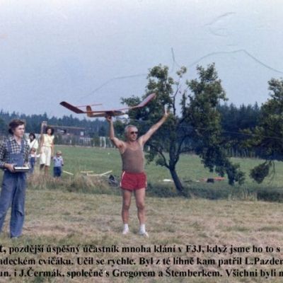 139-Jan-Kohout.jpg