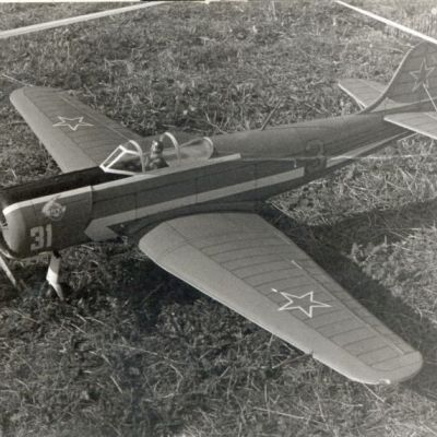 skenovani0039.jpg