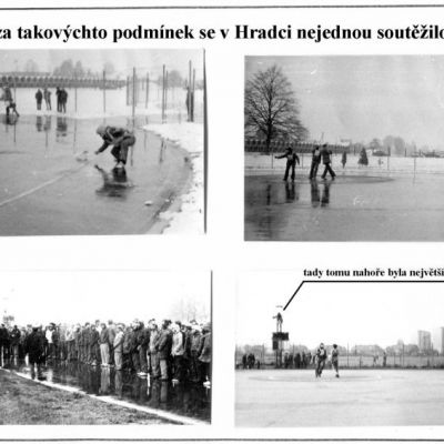 178-Souteze-za-krutych-podminek.jpg