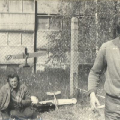 skenovani0025.jpg