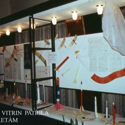 154-Vystava-IV.jpg