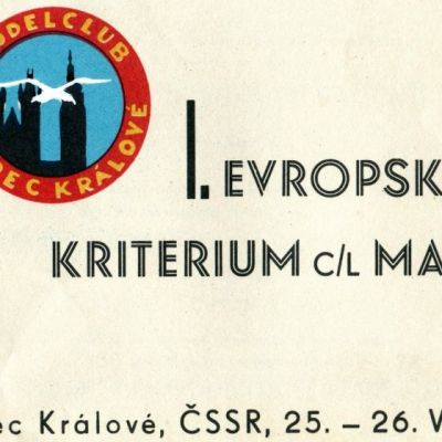 76-Pozvanka-na-Evropske-kriterium-maket.jpg