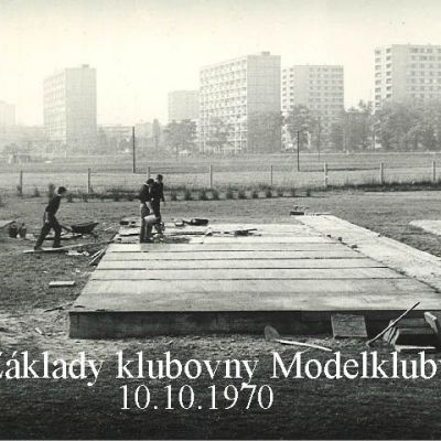 63-10-10.jpg