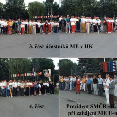 201-ucastnici-3-a-4-cast-K-Koudelka.jpg