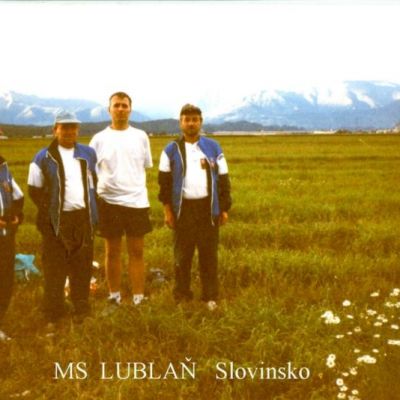 224-MS-Lublan.jpg