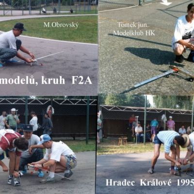 202-ME-1995-F2A.jpg