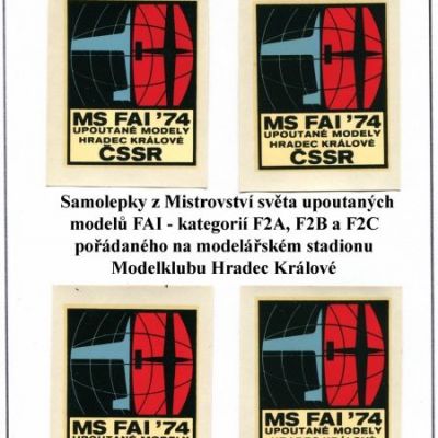 170-Samolepky-MS-1974.jpg