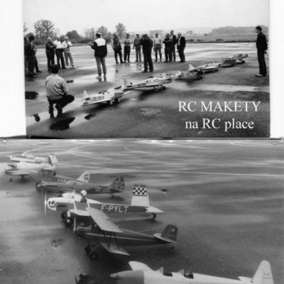 119-RC-makety.jpg