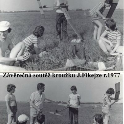 147-Zaverecna-soutez-krouzku-J-Fikejze.jpg