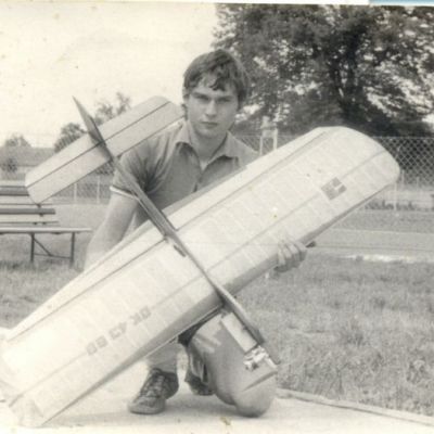 skenovani0041.jpg