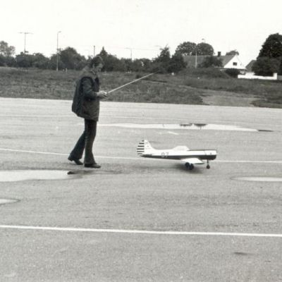skenovani0021.jpg