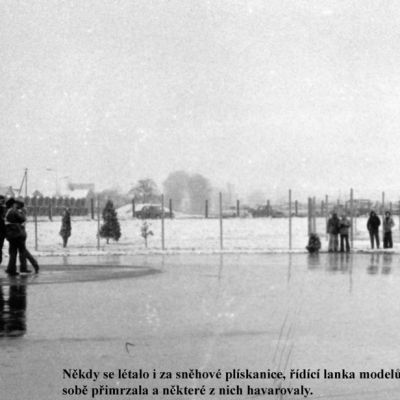 70-Snehova-pliskanice.jpg