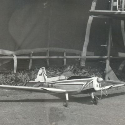 skenovani0038.jpg