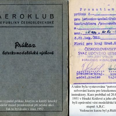 4-Prukaz-leteckomodelarske-cinnosti.jpg