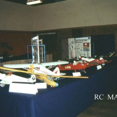 156.jpg