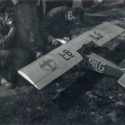 skenovani0006.jpg
