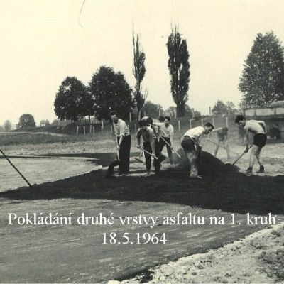 60-18-5.jpg