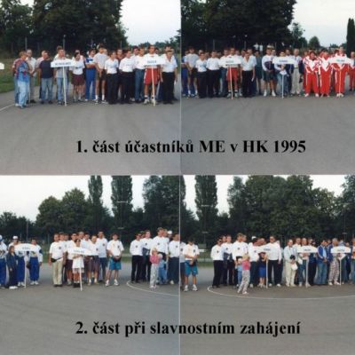 200-ucastnici-ME-1995-1-a-2-cast.jpg
