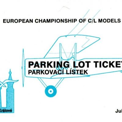 195-Parkovaci-listek-1995.jpg