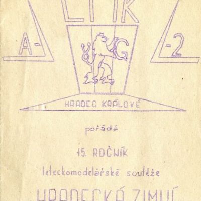 53-Pozvanka-na-Hradeckou-zimni-soutez-1965.jpg
