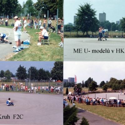 205-ME-1995-F2C.jpg