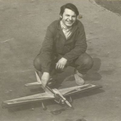 skenovani0015.jpg