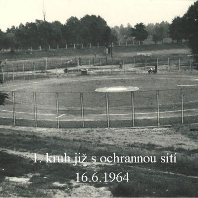 62-16-6.jpg