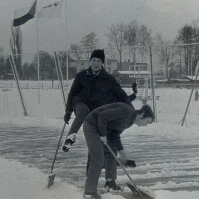 skenovani0037.jpg