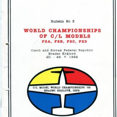 191-titulni-list-inform-buull-MS-1992.jpg