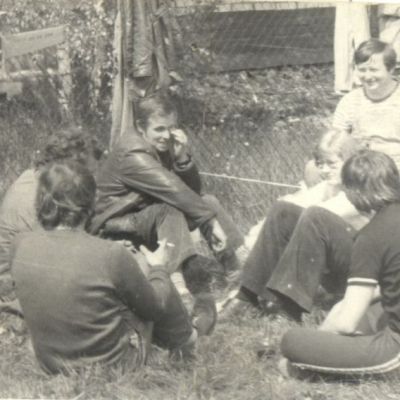 skenovani0019.jpg