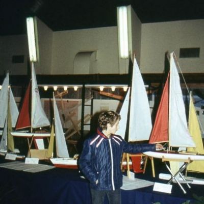 159-Vystava-X.jpg