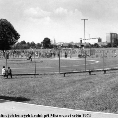 71-Kruh-F2C.jpg