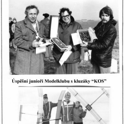 108-Zimni-soutez-1978.jpg