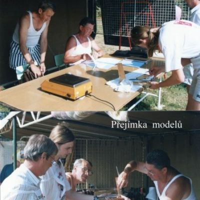 206-ME-prejimka-modelu.jpg